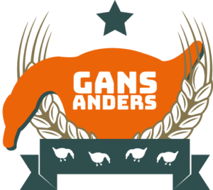 Gans Anders Bier